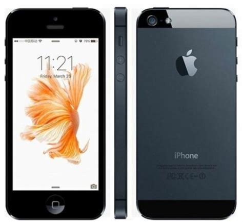 iphone 5c 16gb|apple iphone 5 16gb white & amp.